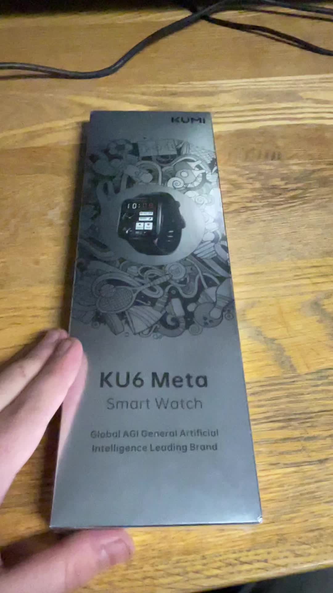@Kr1Ms0n