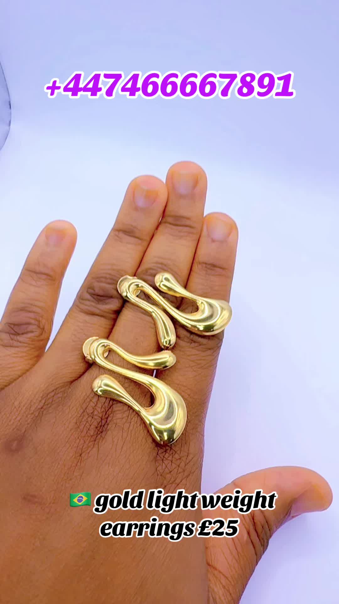 @vtluxuryjewelleries1