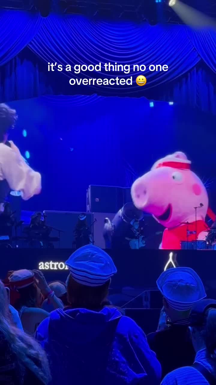 @dani 🌟