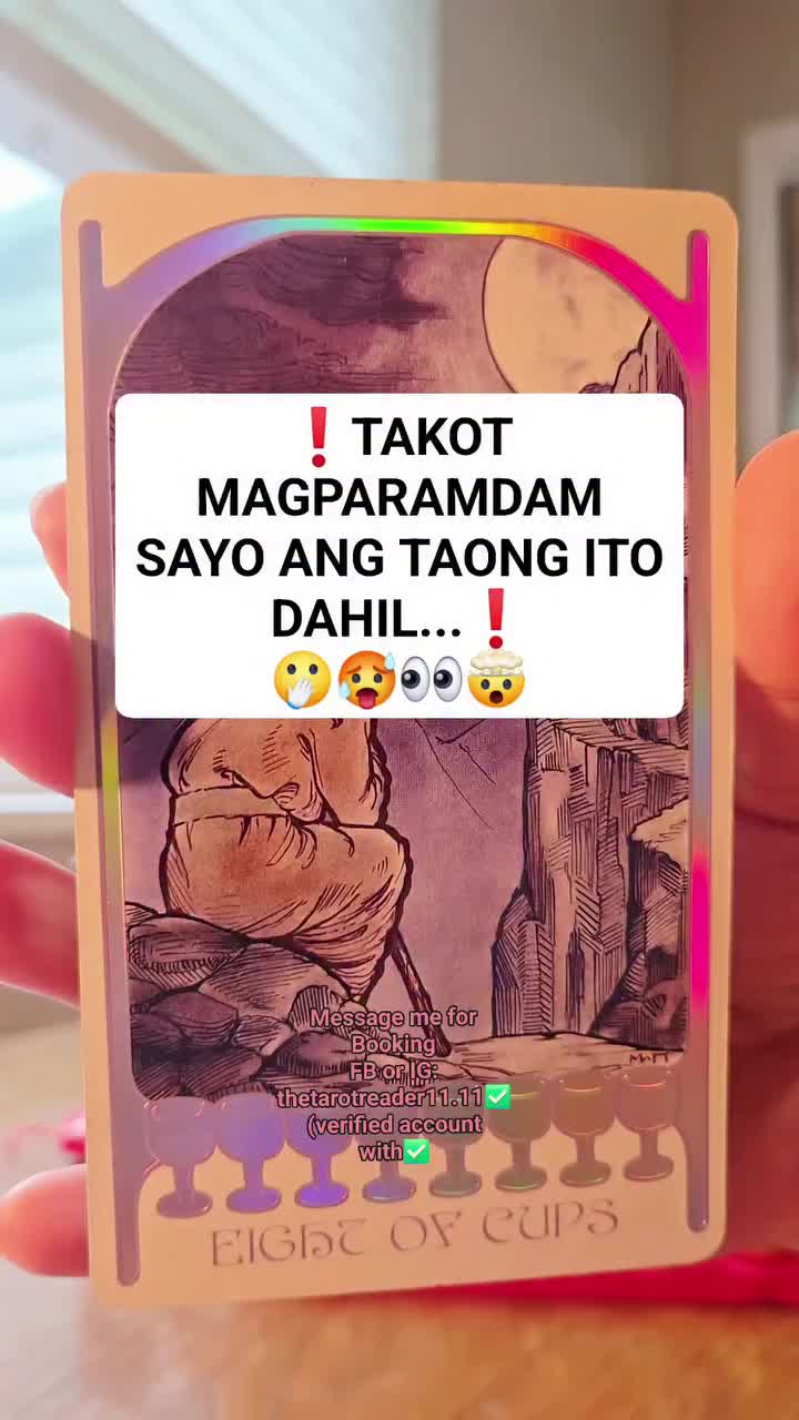 @thetarotreader11.11