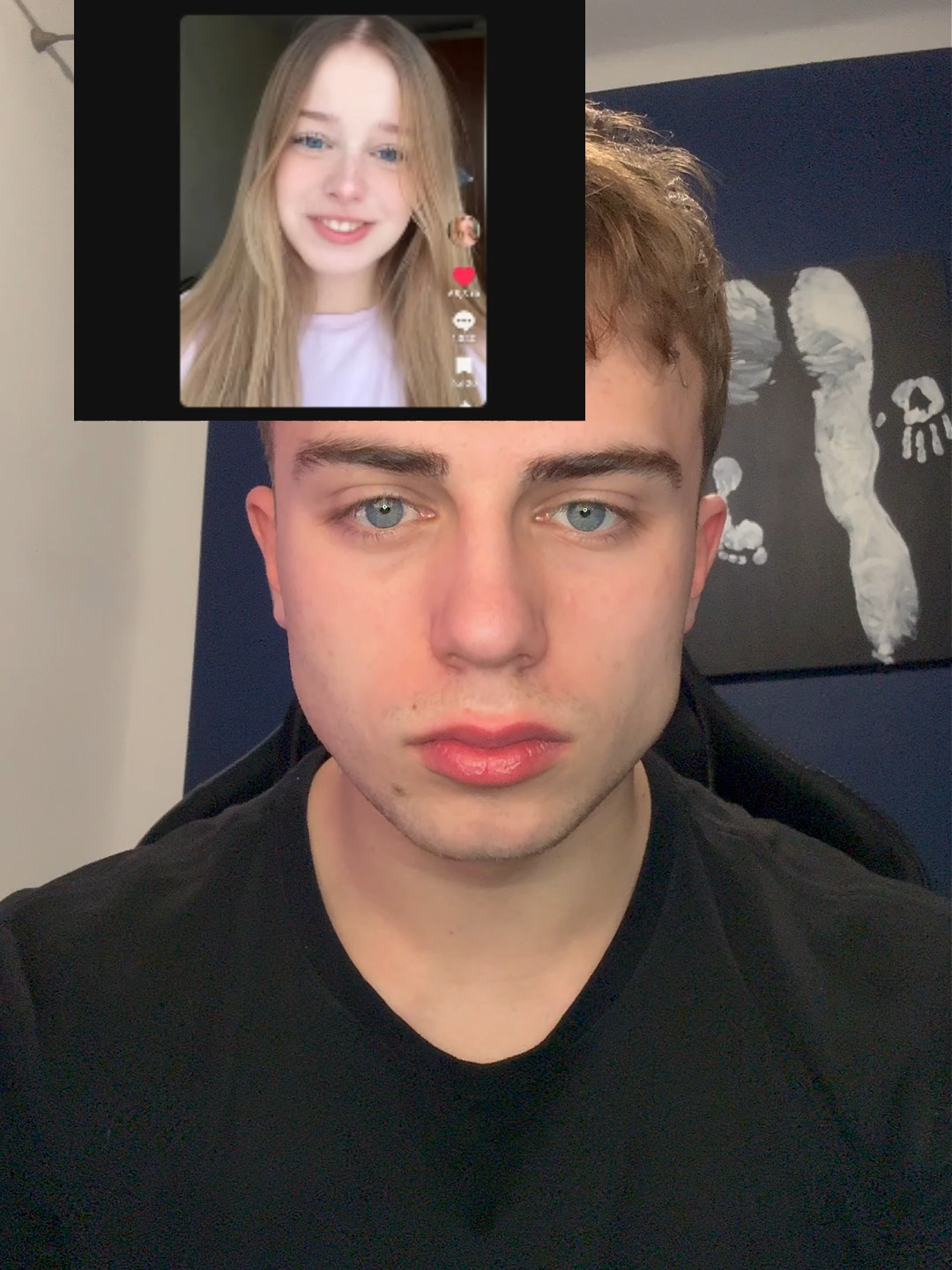 @modeleczkiejaj