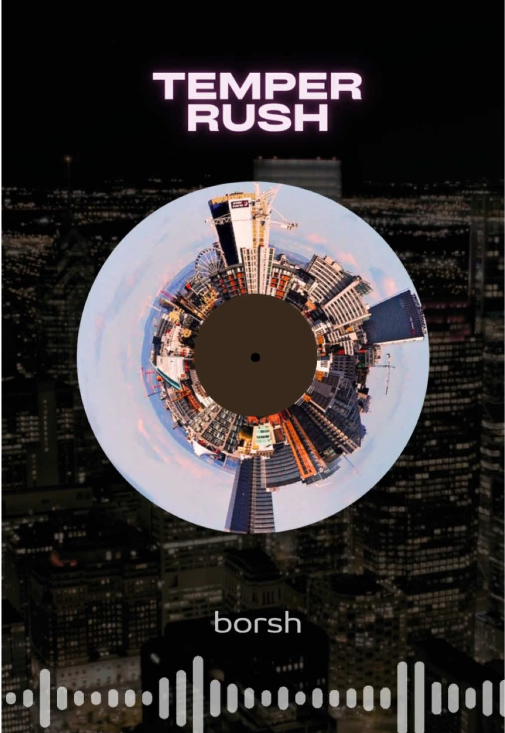 @borsh.music