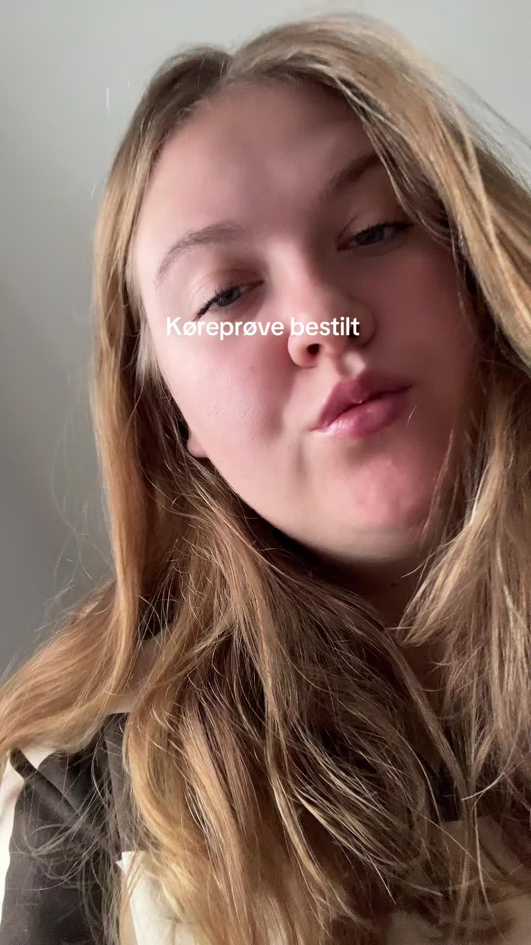 @😻Mathilde💫