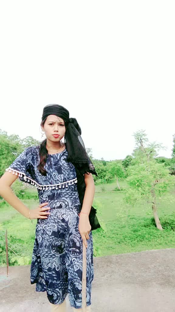 @@tanushre moharana06