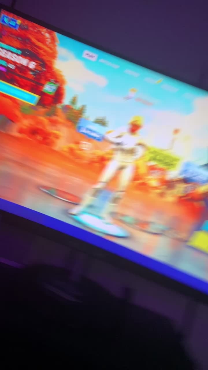 @Dream user “ᑭᑫᗩᘜᗴ“