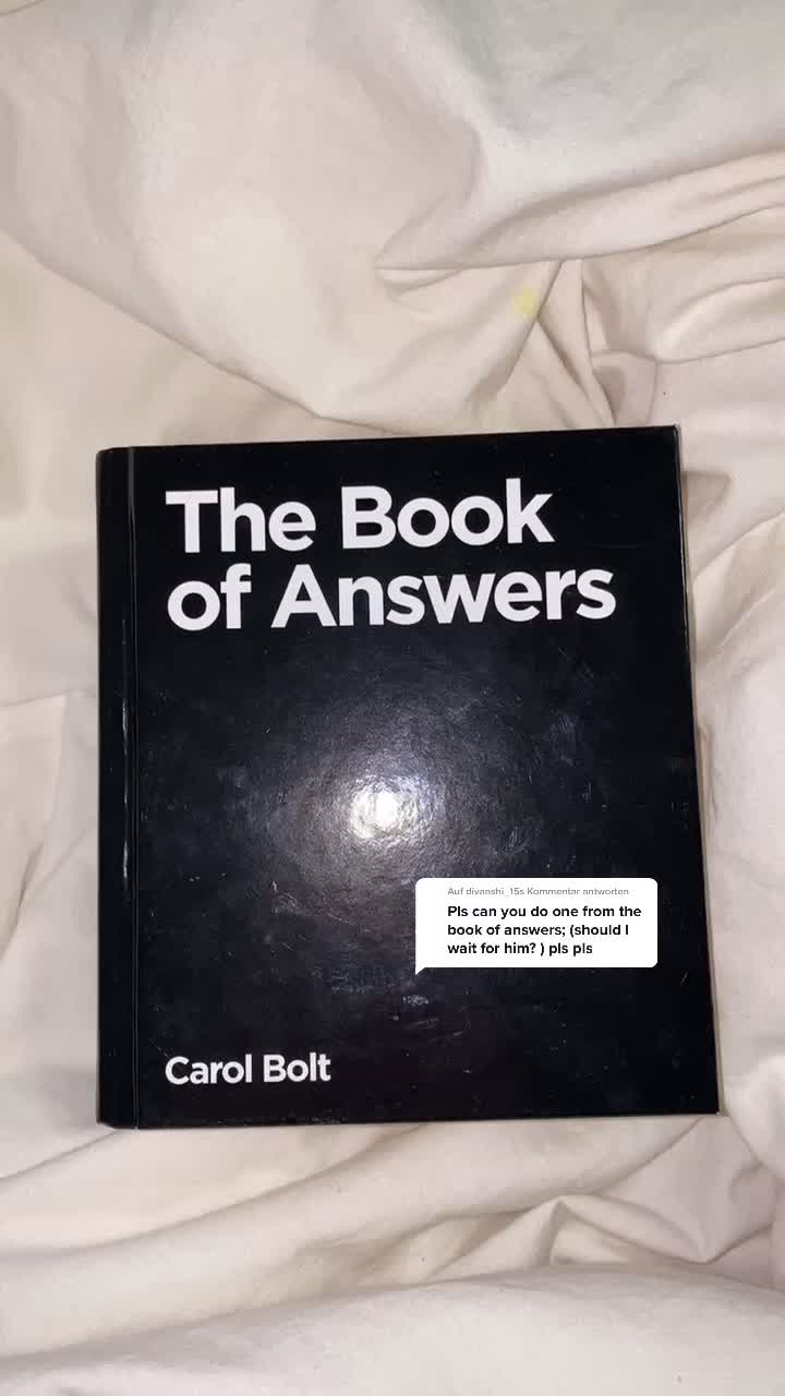 @emilyrehak