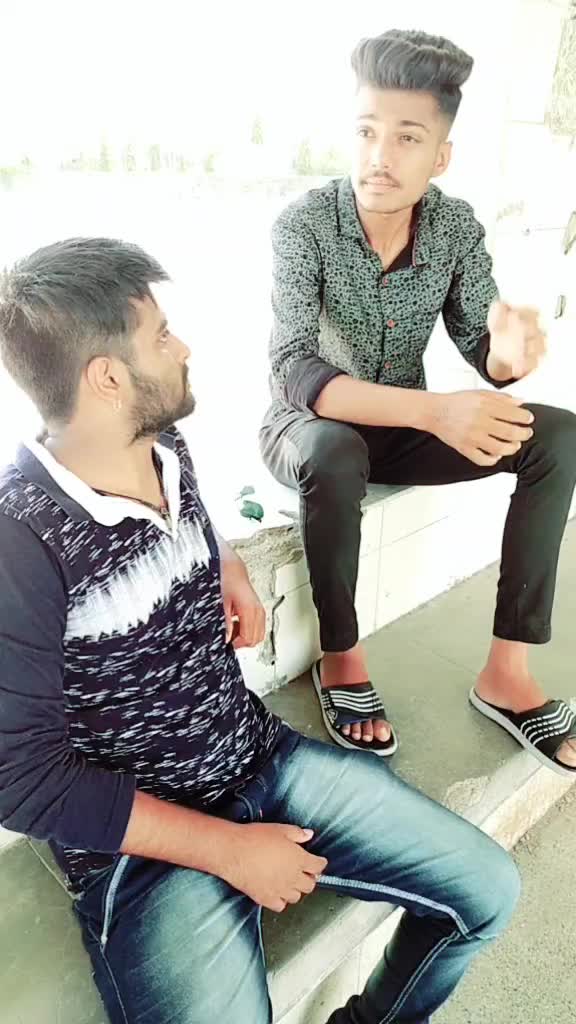 @hardipsinh_vala4