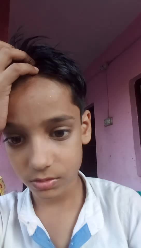 @raaz
