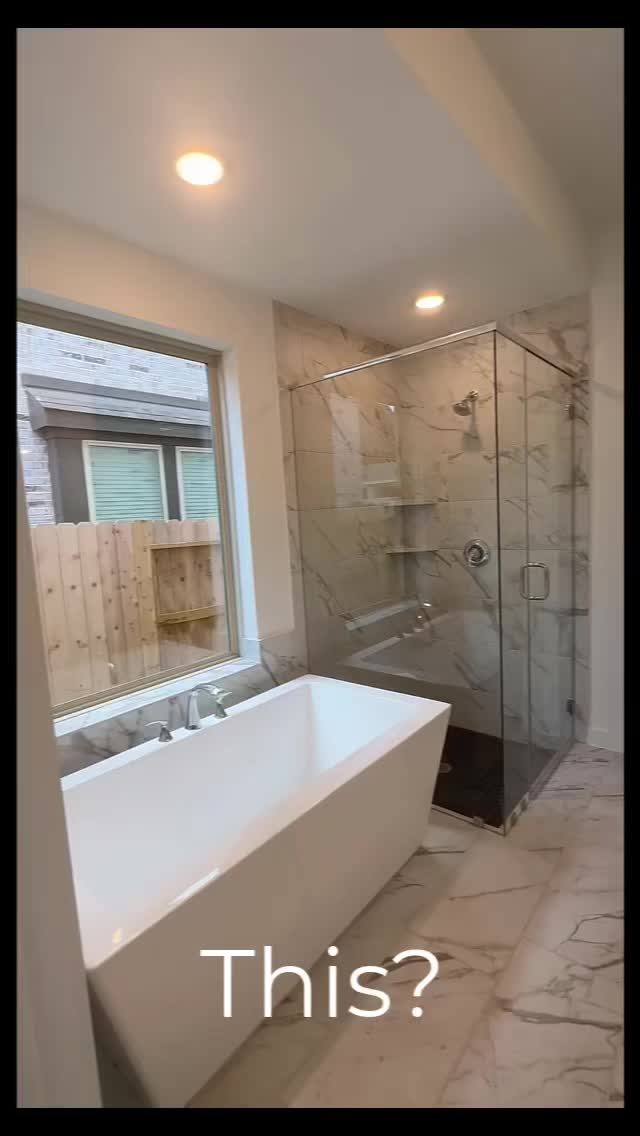 @BiondoRealEstate