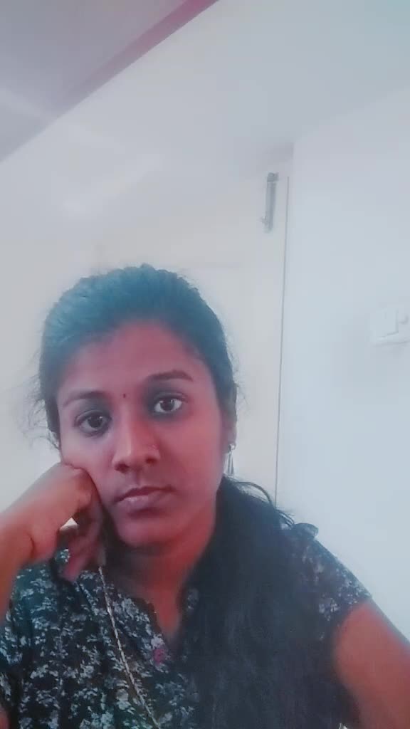 @ramya