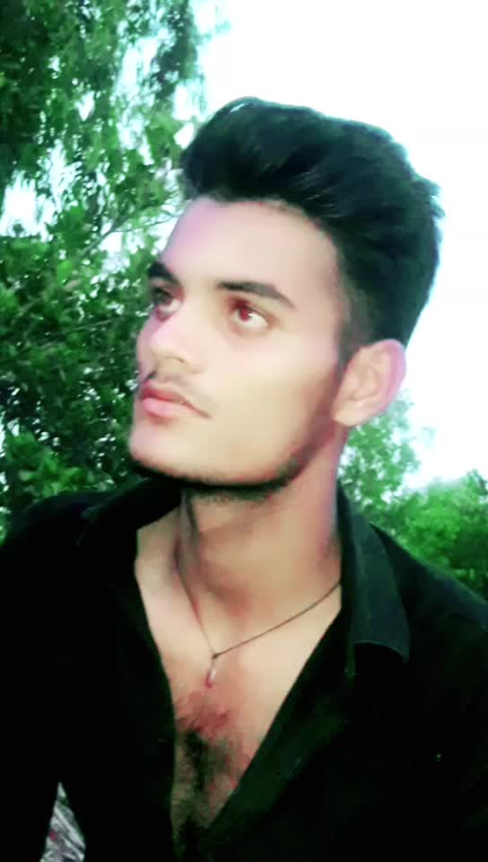 @vimalsagar