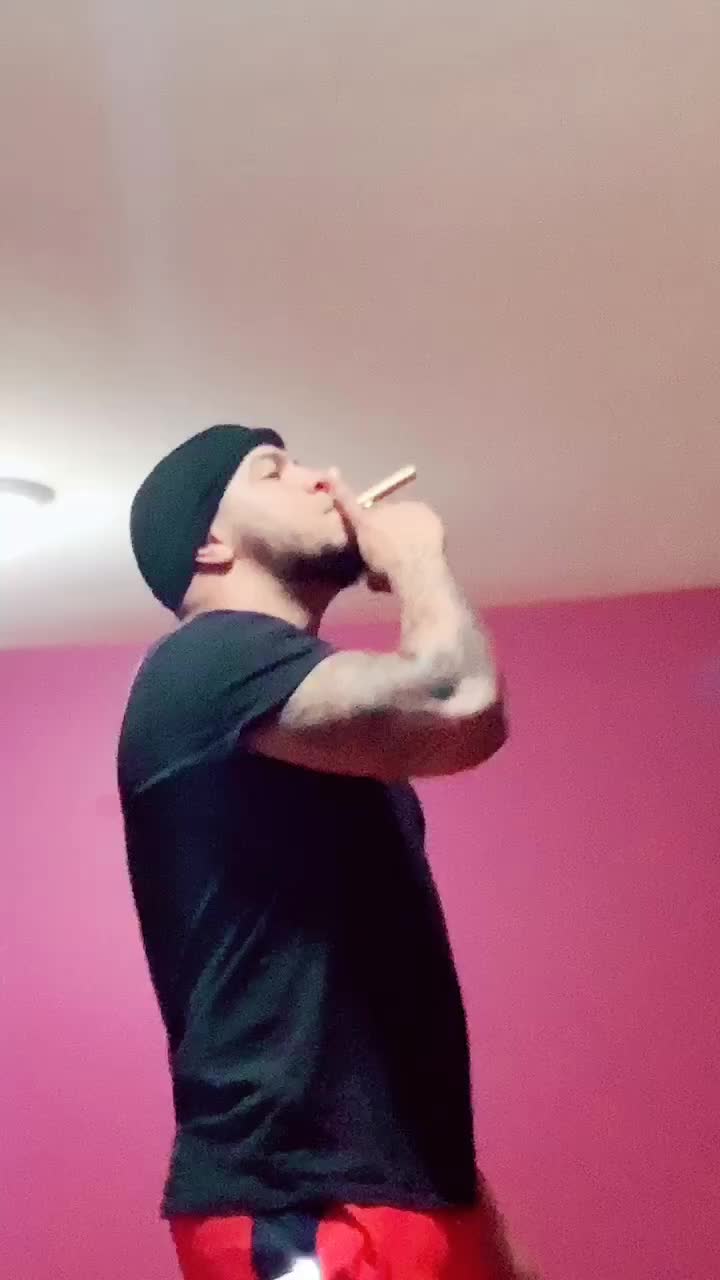 @edwardestevez00