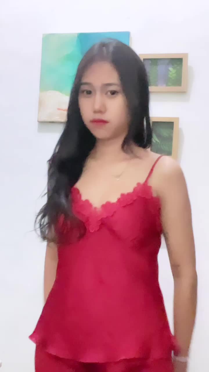 @Mejikuhibineedyou.