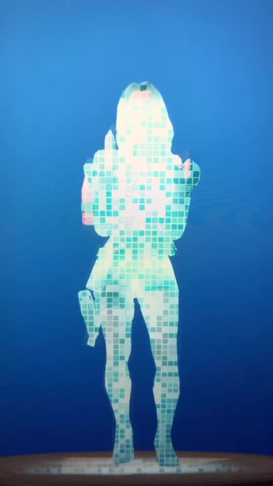 @᯾ ✰ 𝓚𝓪𝓻𝓲𝓷𝓪 ✰ ᯾