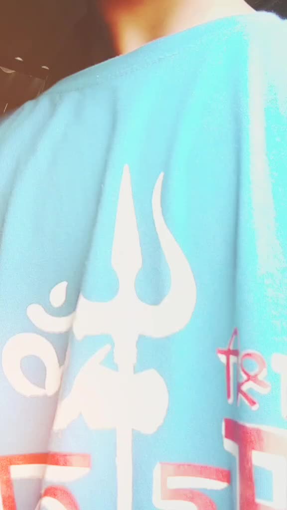 @SuMiT_BAwA_