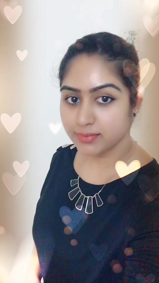 @Divya Prithvi
