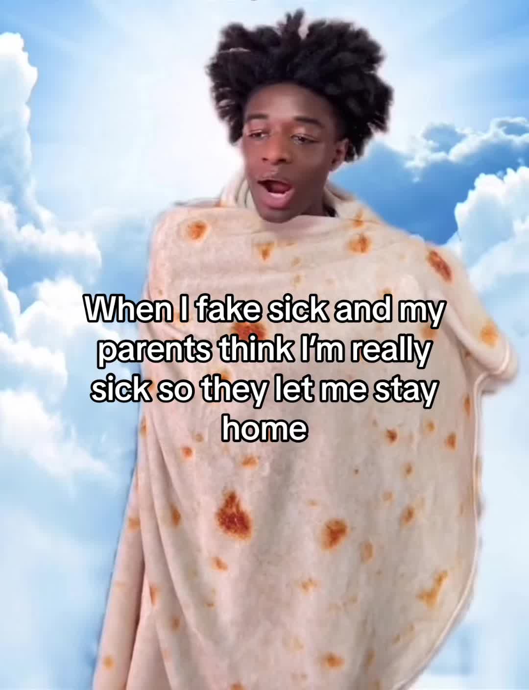 @Rizzlyglizzy