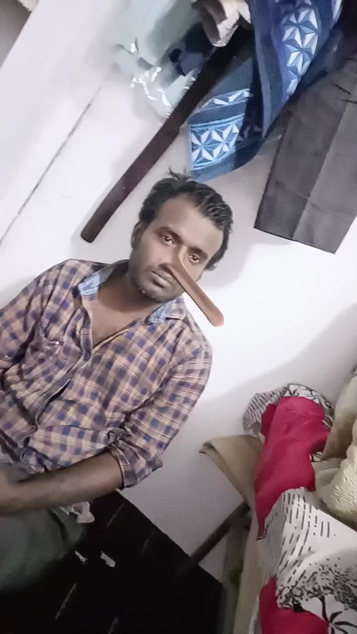 @🇮🇳Royal Banna Rawatsar 🇮🇳