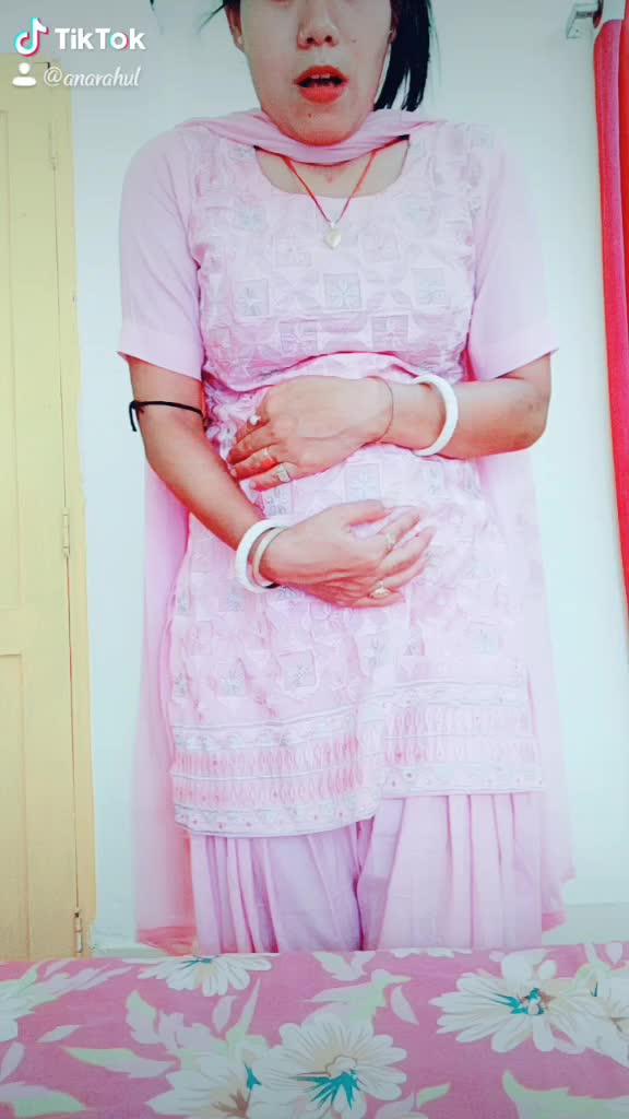 @anamika