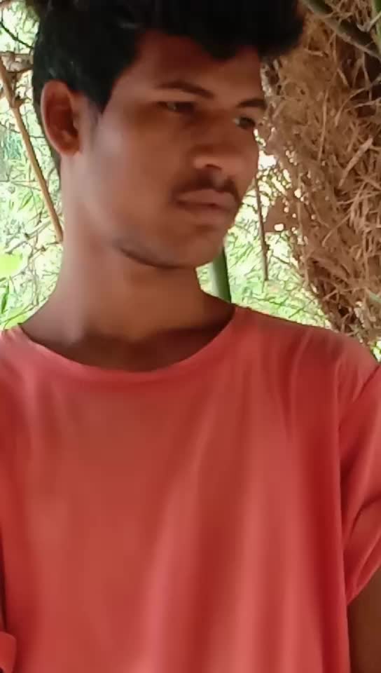 @Aakash Pawara