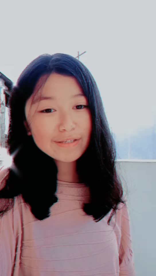 @yuden🌈🎗