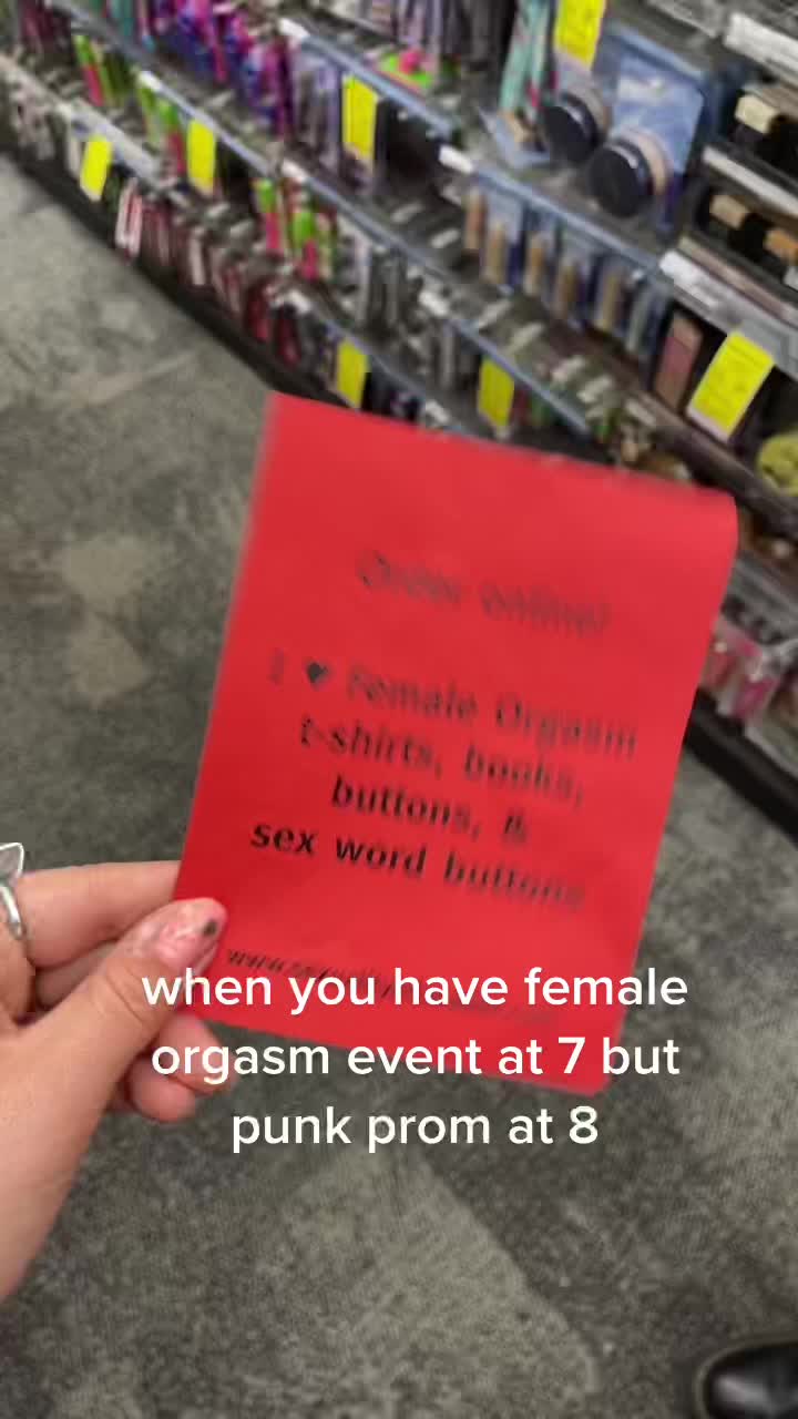 @alexa