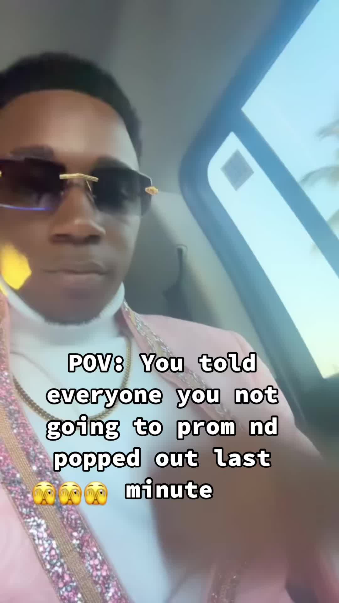@Playboii.reece