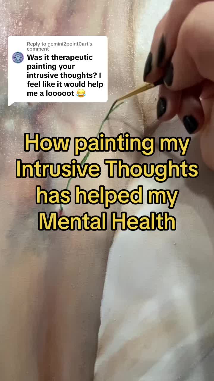 @Anyathompsonart