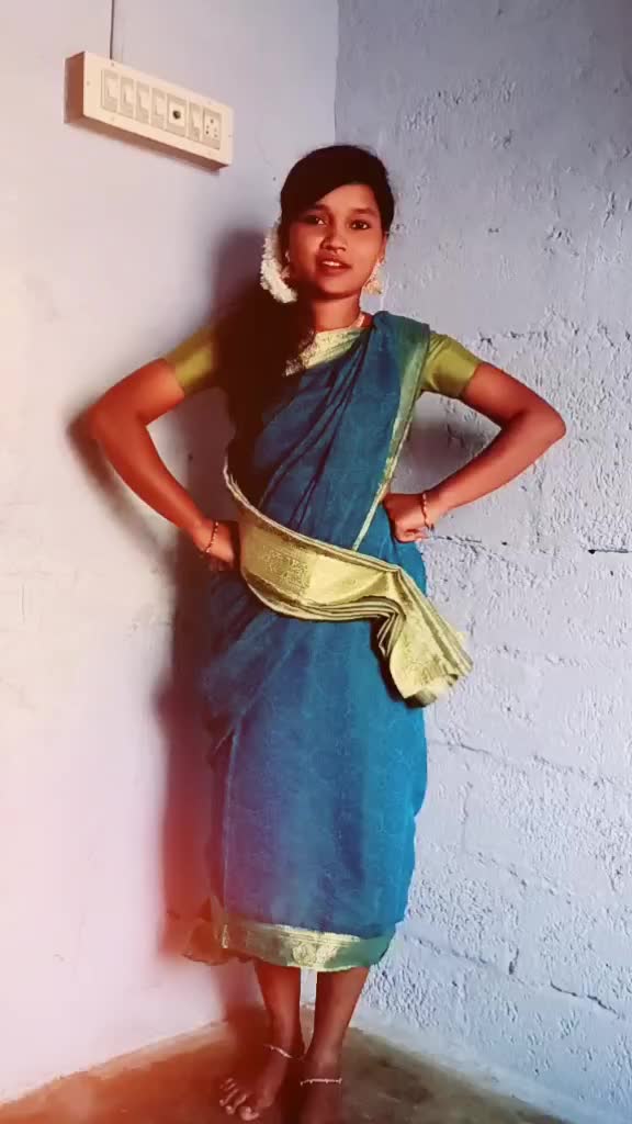 @💙kutty ponnu🙈😋