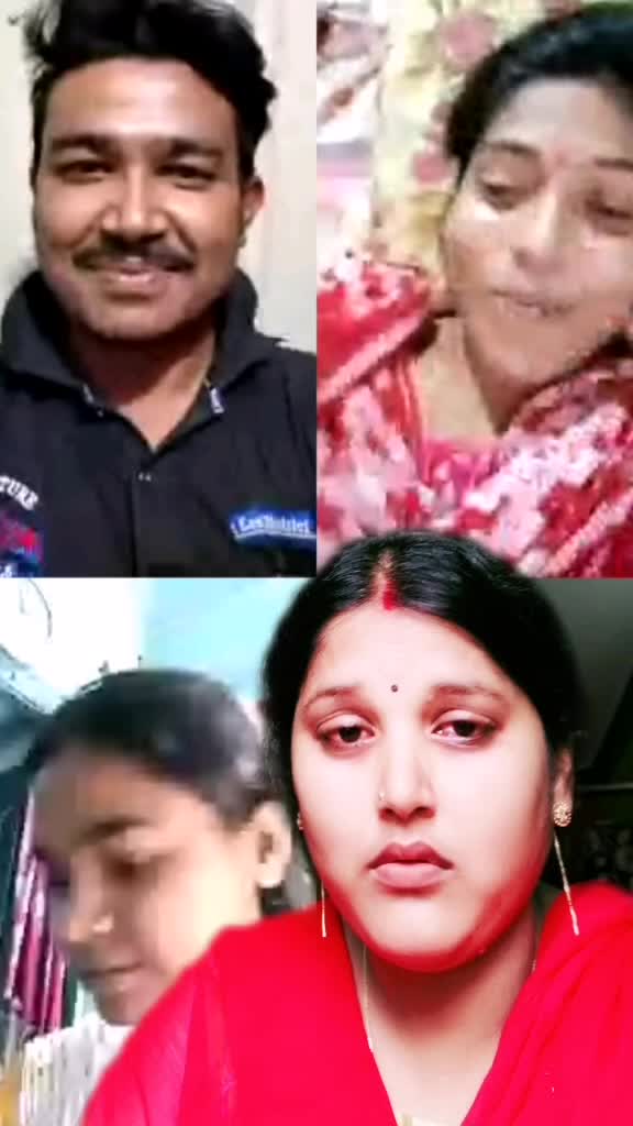 @🤝tutun_no1🤝