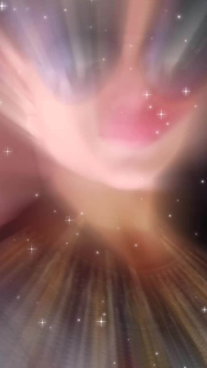 @bikisona