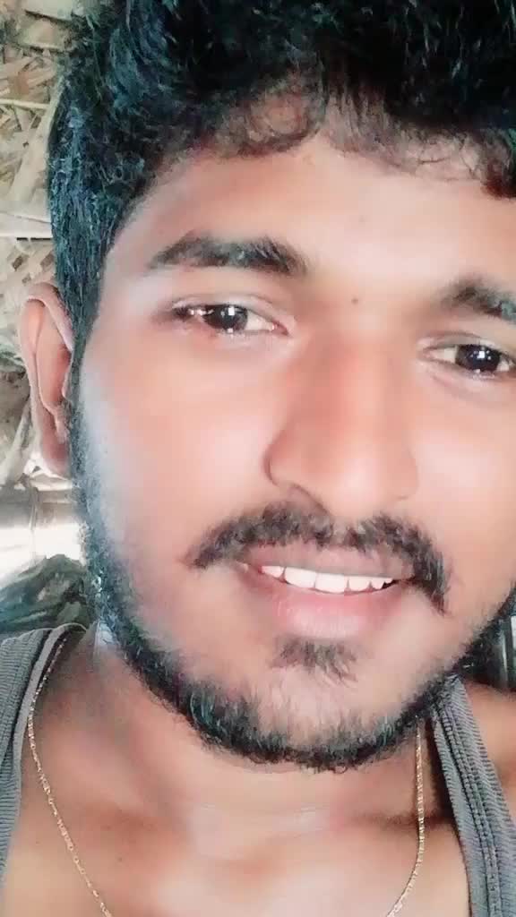 @Manish VR