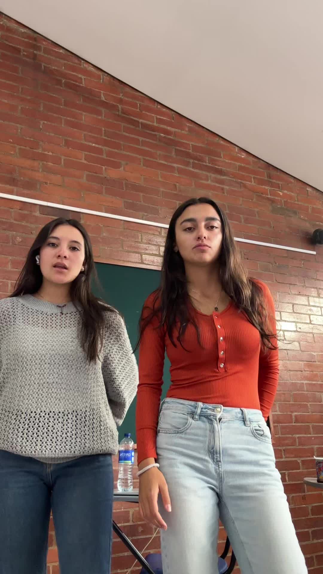@cataa