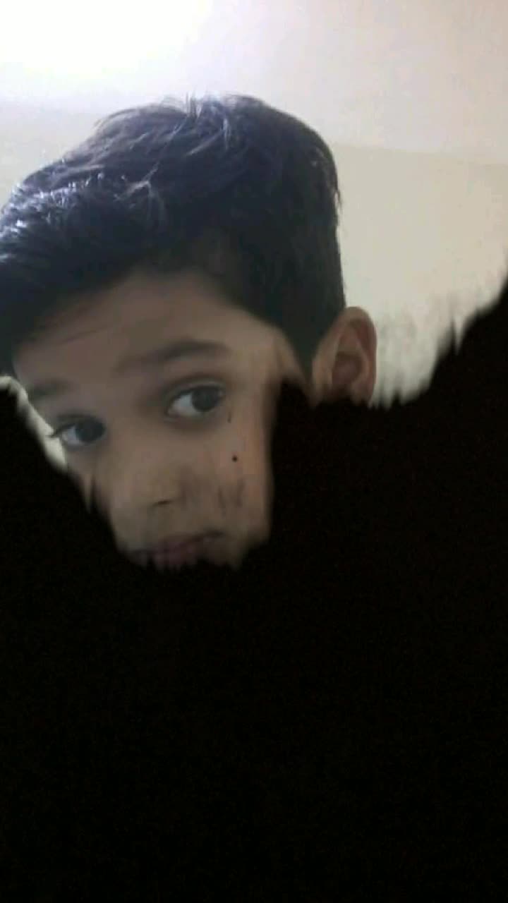 @Rajesh Rathor Jamodi