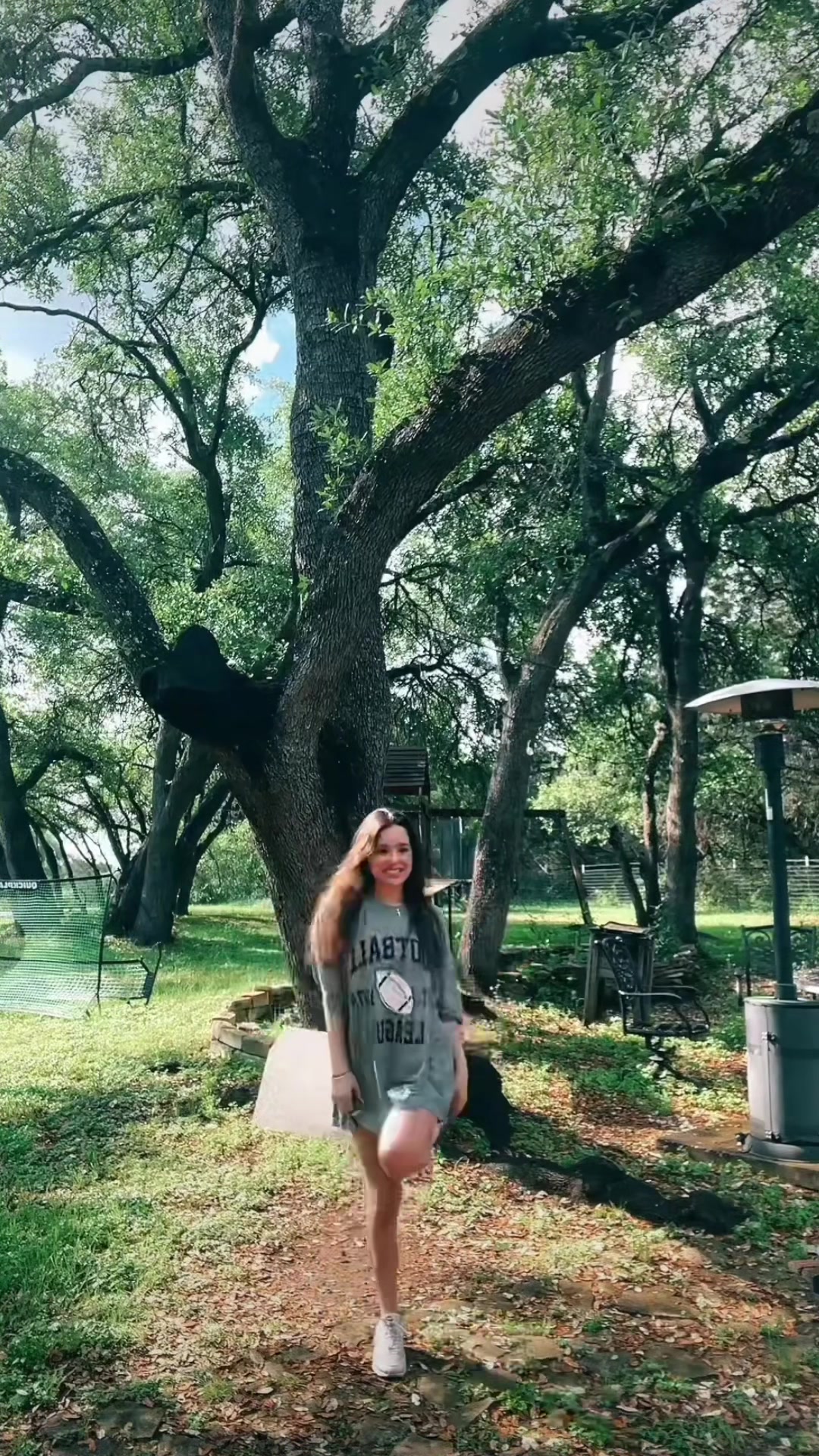 @🌴🥥🦀