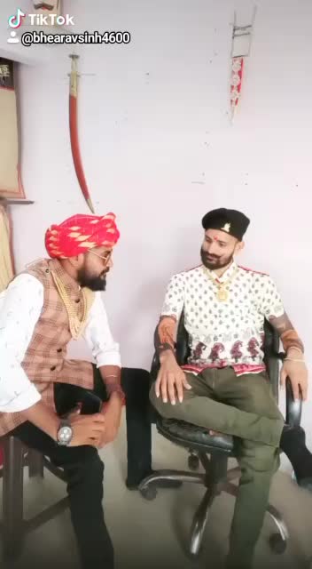 @Shaktisinh Rajput