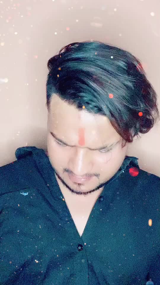 @Dop Munish sharma