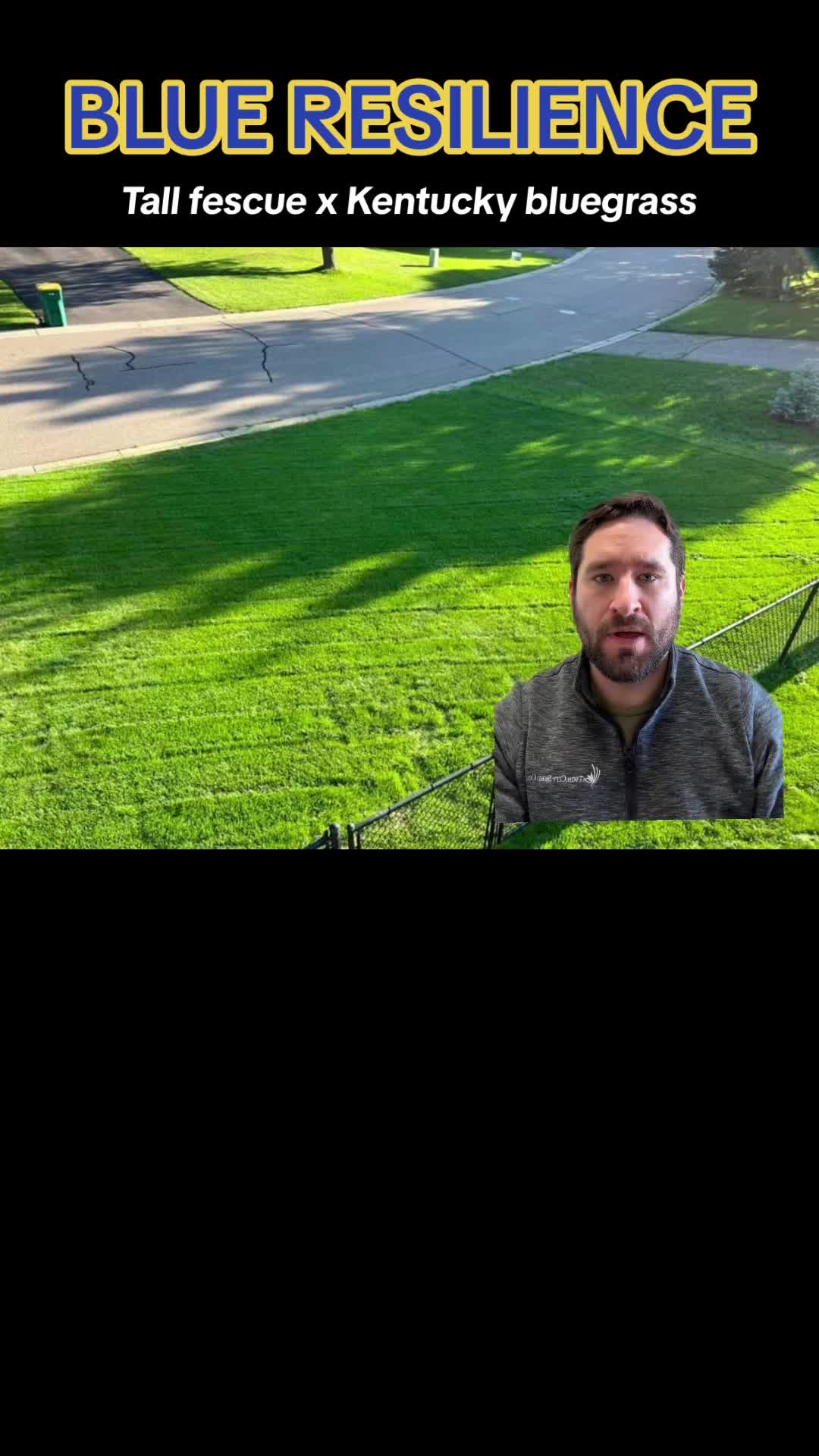 @Twincityseed