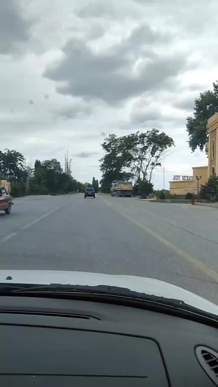 @♥️Konul♥️