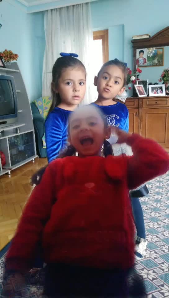@Ugur Karakabak