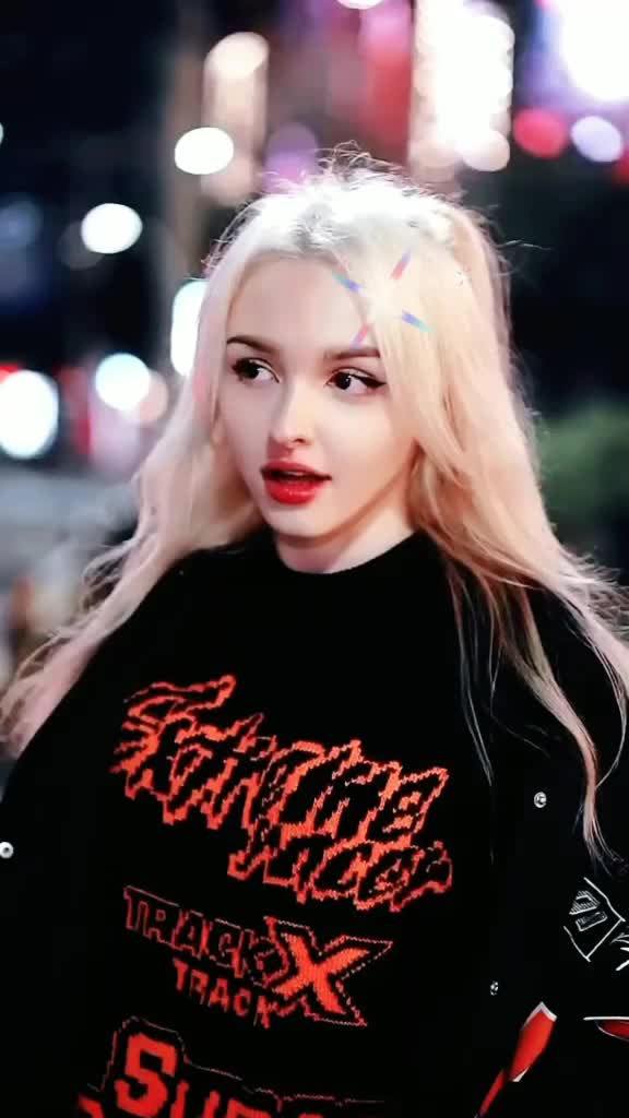@elina_vyeon