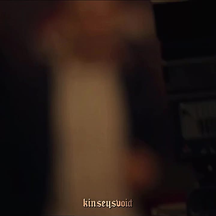 @𝐋𝐲𝐧𝐧