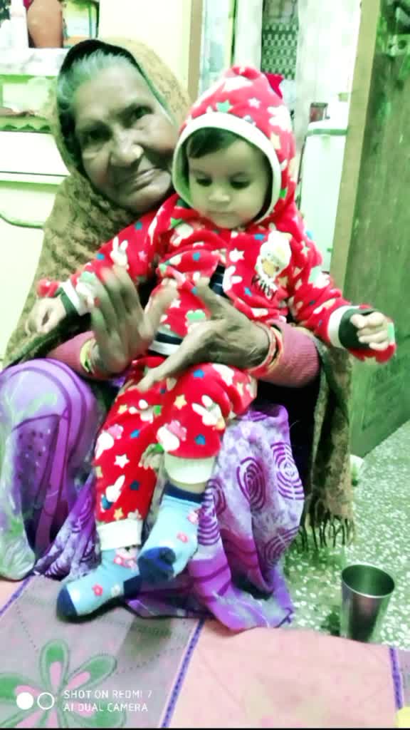 @@Akashmeenu03