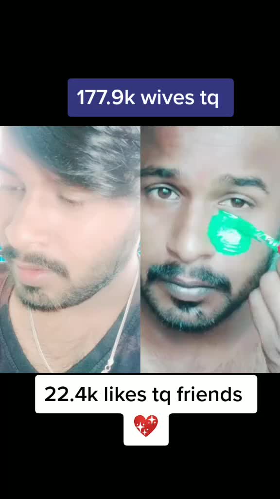 @style😘 king👑prince