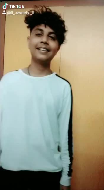 @Navas...💞...Shan