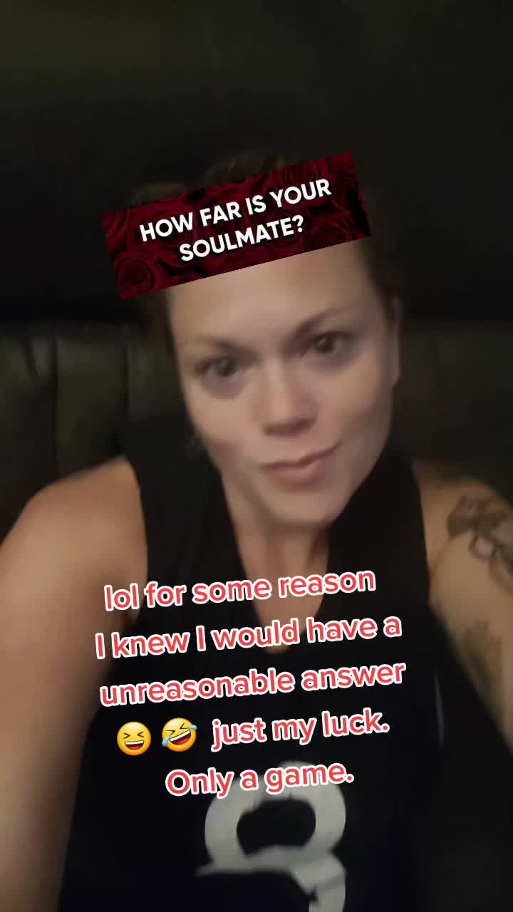 @Just_Heidi82