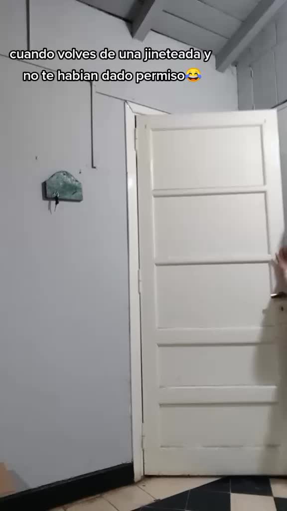 @priiigonzalez15
