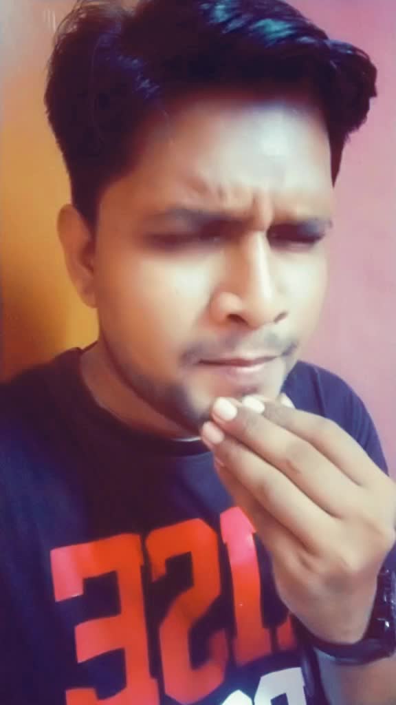 @✨Mithran_Shiva✨