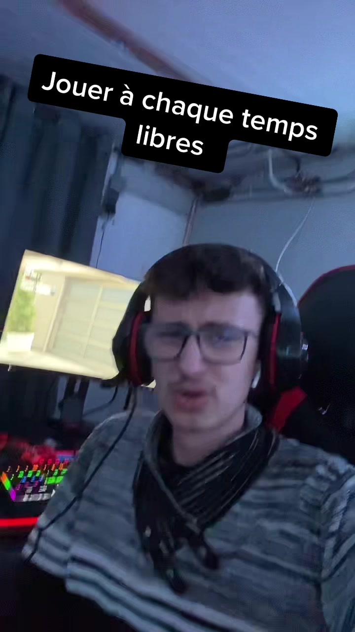 @Crushli