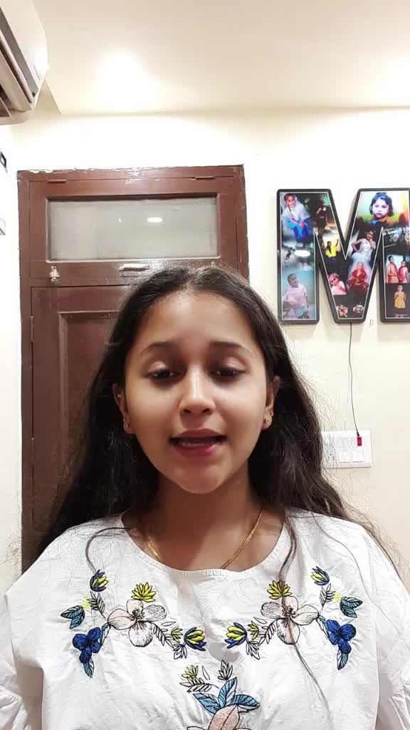 @@daddy'sprincess